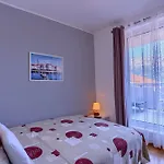 By The Sea - 9321 코츌라
