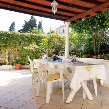 By The Sea - 9321 Appartement Korčula