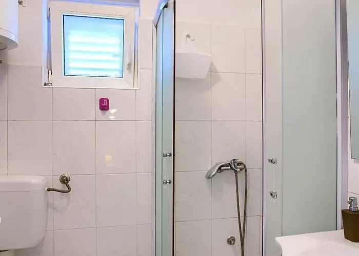 Apartamento By The Sea - 9321