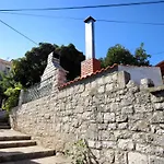 By The Sea - 9321 Korcula Town