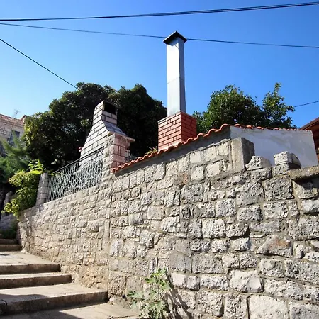 By The Sea - 9321 Korcula Town