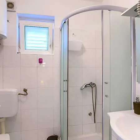 Lejlighed By The Sea - 9321