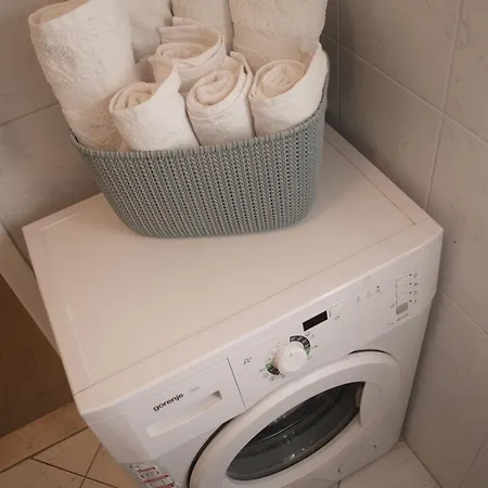 By The Sea - 9321 * Korčula