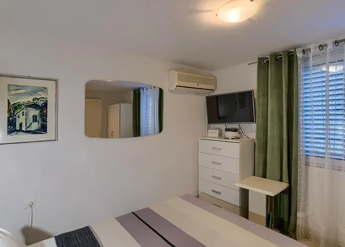 By The Sea - 9321 Appartamento *