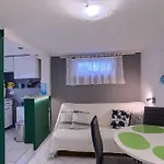 By The Sea - 9321 Apartment *