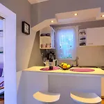 Apartment By The Sea - 9321 Korcula Town